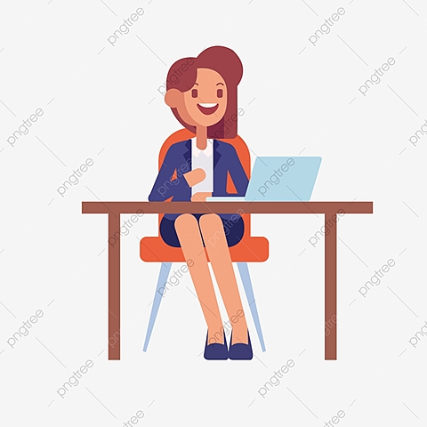 Trabajo de mi Abuela Coralia