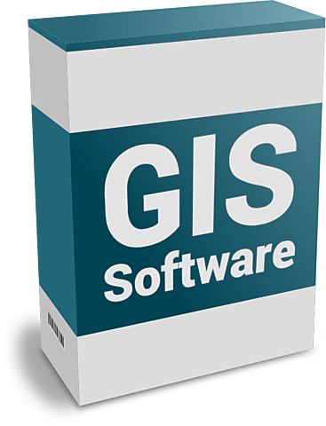 Invention of the GIF