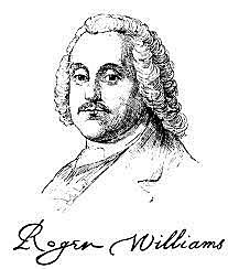 More Dissent in Massachusetts Bay