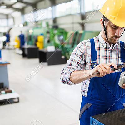 Timeline: HISTORIA DE LA CALIDAD