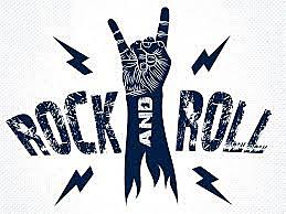 aprendí cosas nuevas, descubrí música nueva