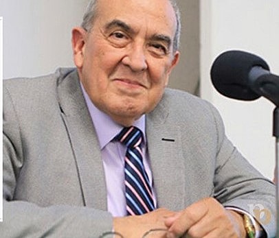 Escala de Ansiedad Patológica (EAP).