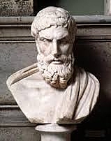 Ctesibio de Alejandría