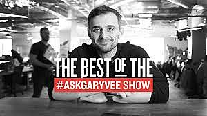 #AskGaryVee Show