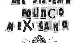 Timeline: Sistema Político Mexicano