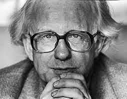Johan Galtung