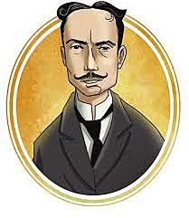 Cándido Aguilar Vargas