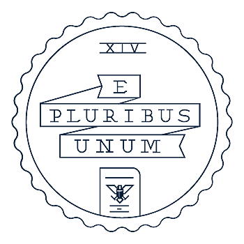 14th Amendment is ratified