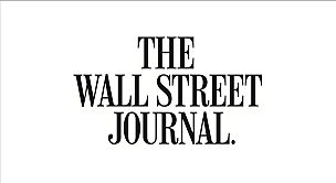 Wall Street Journal
