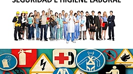 Timeline: Evolución de la seguridad e higiene