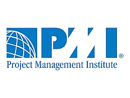 Project Management Institute (PMI)