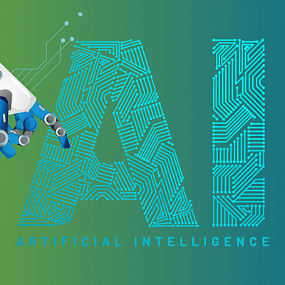 Timeline: Línea de Tiempo Principales Hitos de la Inteligencia Artificial comprendidos en el período 1955-2017 | Jheison Martinez 19-0883