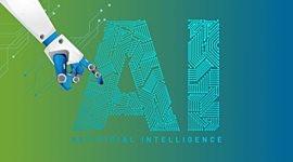 Timeline: Línea de Tiempo Principales Hitos de la Inteligencia Artificial comprendidos en el período 1955-2017 | Jheison Martinez 19-0883