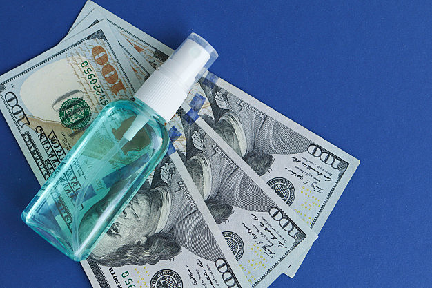 A cuanto la lata de Atun?