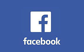 Creacion de Facebook