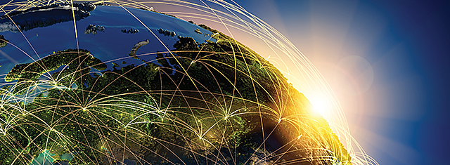 International Project Management Association (IPMA)