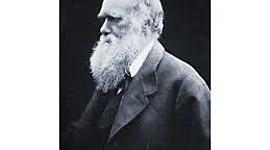 Timeline: Charles Darwin (1809-1882)