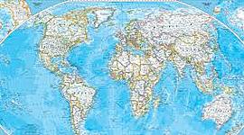 Timeline: History Timeline - Hailey Kerr