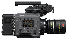 Timeline: LINEA DE TIEMPO DEL CINE