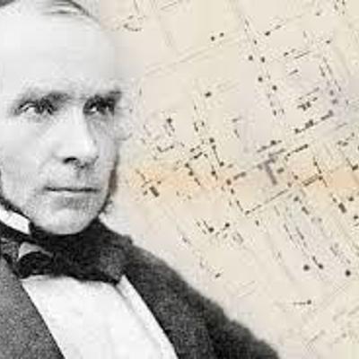 Timeline: Desarrollo histórico de la epidemiología