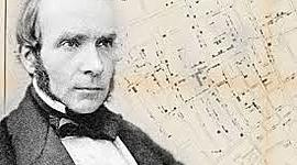 Timeline: Desarrollo histórico de la epidemiología