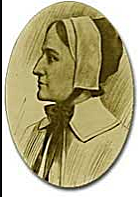 More Dissent in Mass Bay 1636