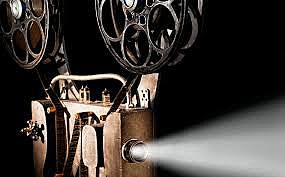 Industria cinematográfica