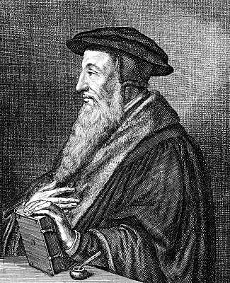 Religious Requirements for Voting