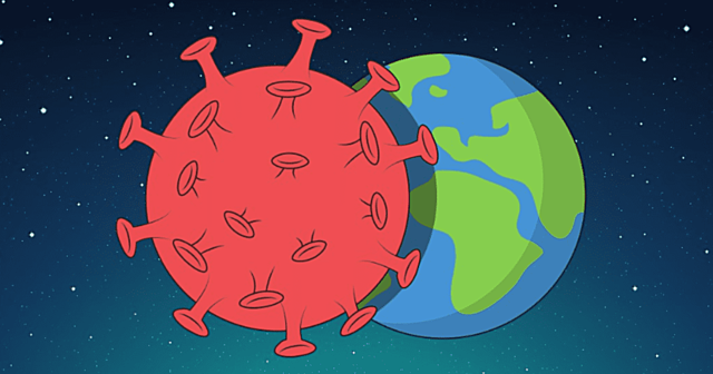 Términos incorporados