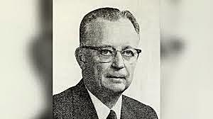 H. B. Maynard y sus socios