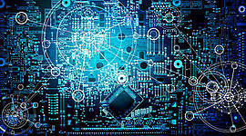 Timeline: My ICT Timeline