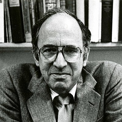 Thomas Kuhn ( 1922-1996 )