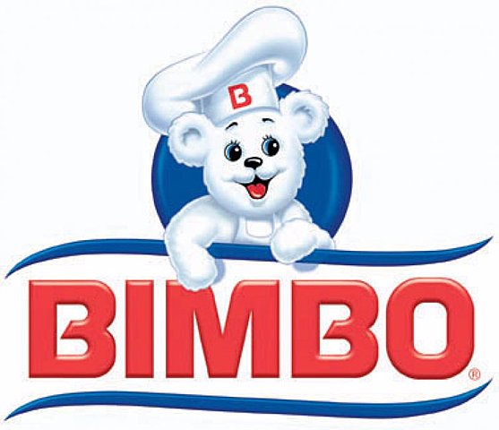 incio de bimbo