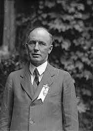 Arthur Meighen