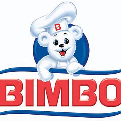 Timeline: bimbo linea de tiempo