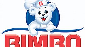 Timeline: bimbo linea de tiempo