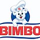 20120118 210504 bimbo logo especial