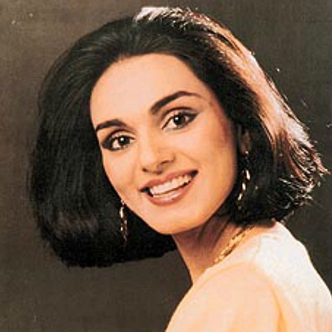 NEERJA BHANOT