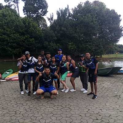 Timeline: Concepciones de Infancia y Adolescencia distintas culturas y momentos históricos