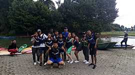 Timeline: Concepciones de Infancia y Adolescencia distintas culturas y momentos históricos