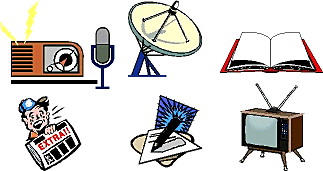 Avances Tecnológicos Logrados. s. XIX