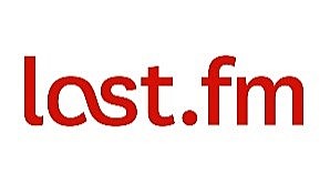 Last FM