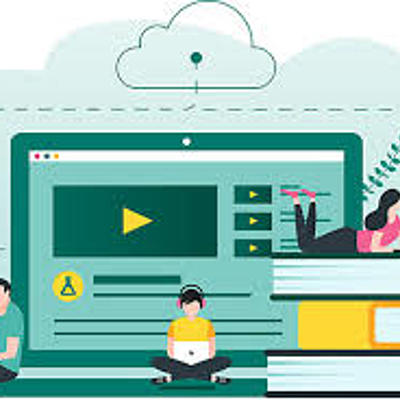 Timeline: Evolución histórica de la tecnología educativa