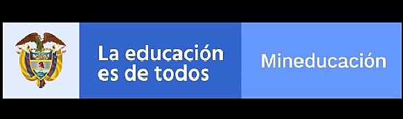 MINEDUCACION COLOMBIA
