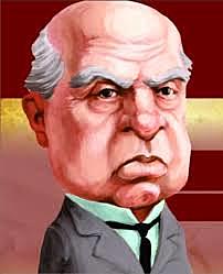 PRESIDENCIA DE SARMIENTO