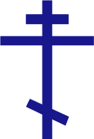 iglesia Post-constatiniana