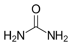 Síntesis de la Urea