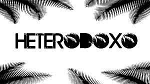 Heterodoxos o herejes