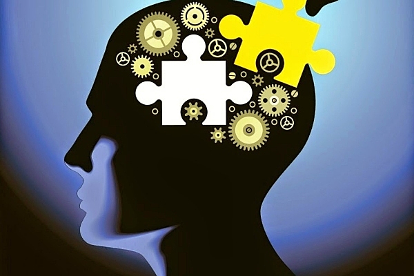 Positivismo ( XIX 1870 )