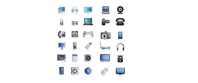 Introduction to Information and Communication Technology